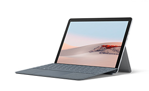 东宝surface电池更换
