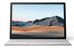 东宝surface数据恢复