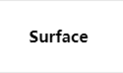 东宝微软surface book售后如何处理