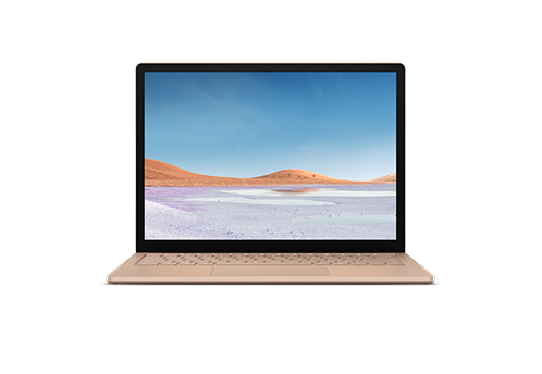 东宝微软surface laptop售后如何处理